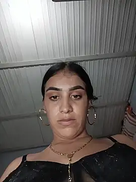 Bigtiti01 online show from April 2026 08:26:02 PM