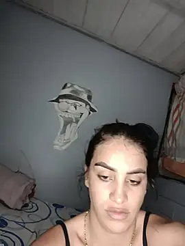 Bigtiti01 online show from May 2026 07:30:02 PM