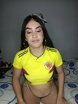 Bigtiti01 online show from June 2026 07:24:02 PM