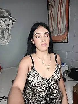 Bigtiti01 online show from June 2026 07:38:02 PM