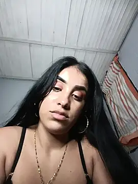 Bigtiti01 online show from June 2026 02:38:01 AM