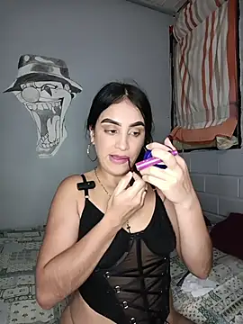 Bigtiti01 online show from July 2026 01:29:02 AM