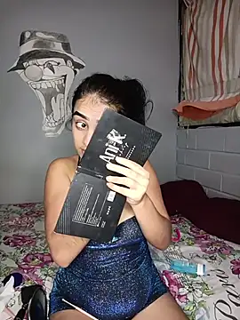 Bigtiti01 online show from July 2026 09:08:01 PM