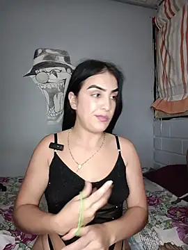 Bigtiti01 online show from July 2026 09:38:01 PM