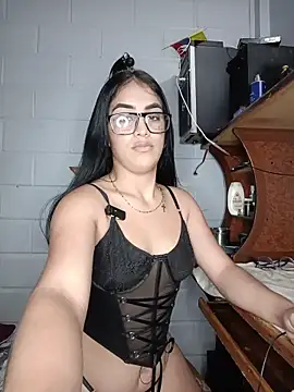 Bigtiti01 online show from July 2026 11:34:01 AM