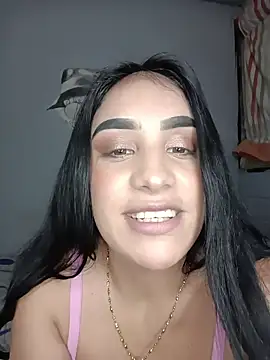 Bigtiti01 online show from July 2026 12:25:02 AM