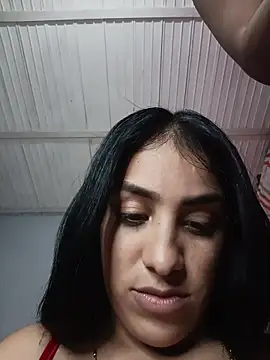 Bigtiti01 online show from July 2026 11:13:02 PM