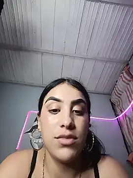 Bigtiti01 online show from July 2026 11:15:02 PM