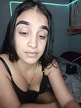 Bigtiti01 online show from August 2026 10:35:01 PM