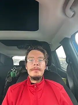 Hungboxer69 online show from October 2025 09:26:02 PM