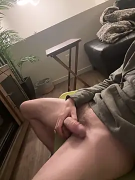 Hungboxer69 online show from December 2025 01:10:01 AM