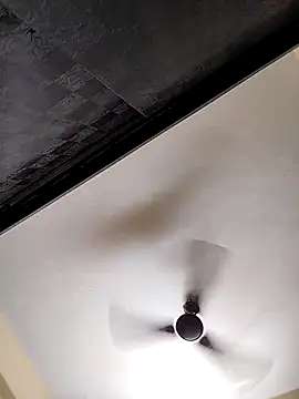 Devi-with-Ram online show from November 2025 04:46:01 PM