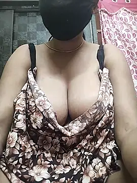 Devi-with-Ram online show from February 2026 04:47:01 PM