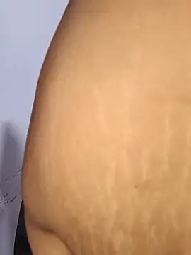 Cute Avni99 online show from September 2025 05:29:01 AM