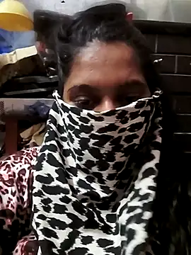 Cute Avni99 online show from September 2025 07:49:01 PM