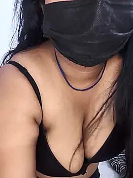 Cute Avni99 online show from September 2025 06:19:02 AM