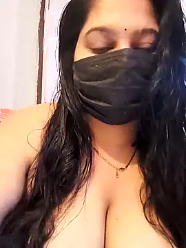 Cute Avni99 online show from December 2025 05:05:01 AM