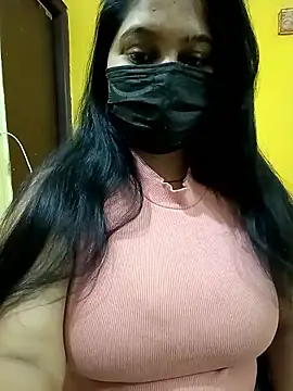 Cute Avni99 online show from January 2026 05:10:02 AM