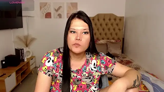 fantasticsophia69 online show from March 2026 09:49:02 AM