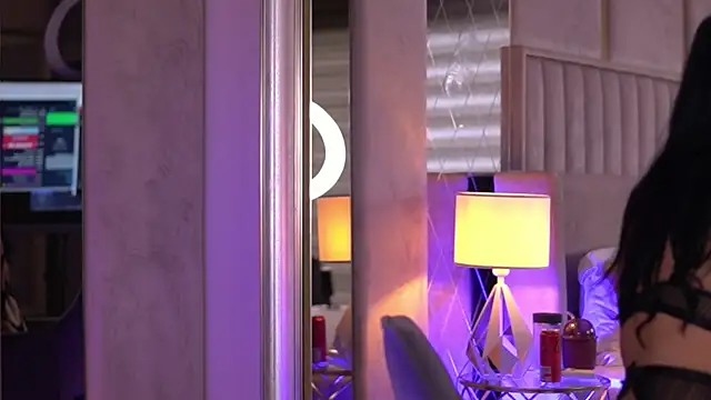 FrancescaDante online show from October 2025 06:25:02 AM