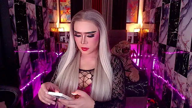 Seductivemeganxx online show from January 2026 07:13:01 AM