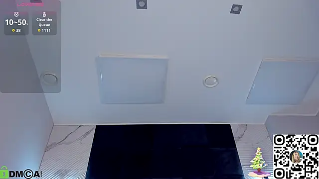 Margo-pvt online show from February 2026 06:22:01 AM