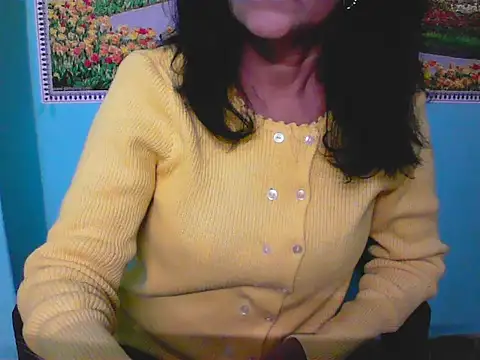 Lovely bhabhi143 online show from December 2025 05:36:02 AM