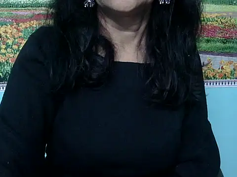 Lovely bhabhi143 online show from February 2026 05:39:02 AM
