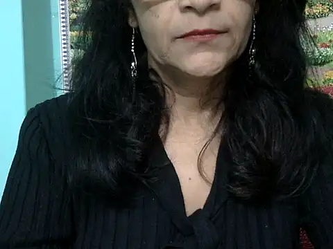 Lovely bhabhi143 online show from February 2026 05:40:02 AM