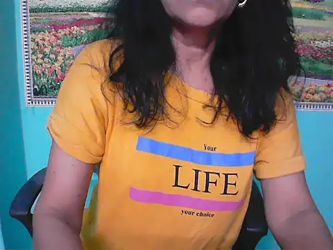 Lovely bhabhi143 online show from March 2026 05:52:01 AM