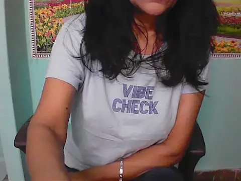 Lovely bhabhi143 online show from March 2026 05:46:01 AM