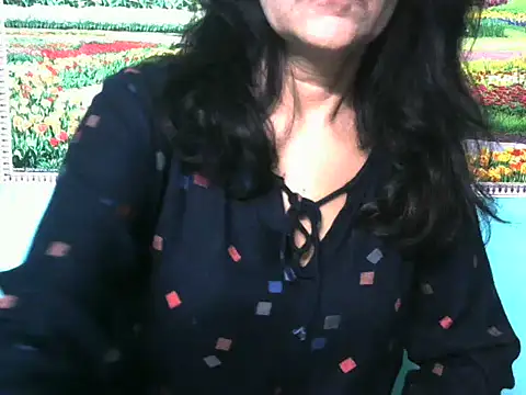 Lovely bhabhi143 online show from March 2026 11:38:01 AM