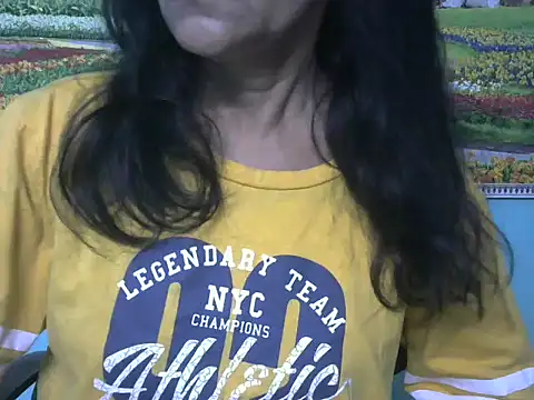 Lovely bhabhi143 online show from April 2026 06:09:01 AM