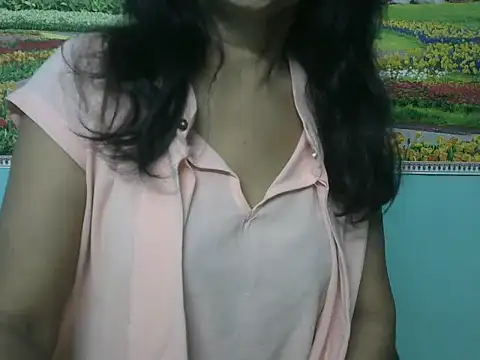 Lovely bhabhi143 online show from April 2026 06:05:01 AM