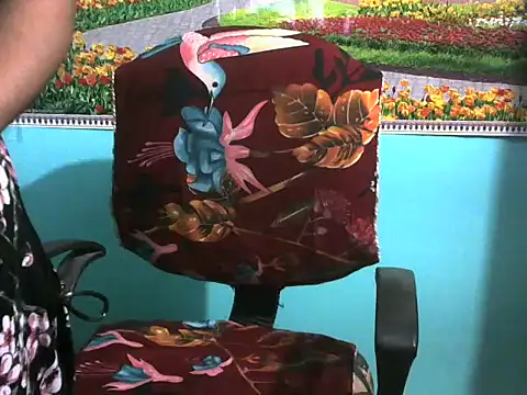 Lovely bhabhi143 online show from April 2026 06:05:02 AM