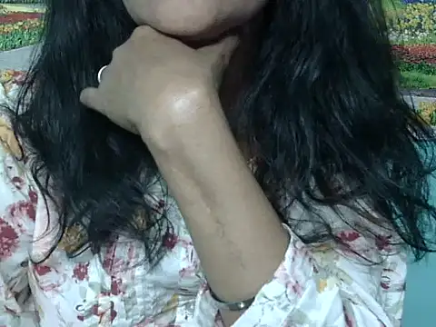 Lovely bhabhi143 online show from May 2026 06:07:01 AM