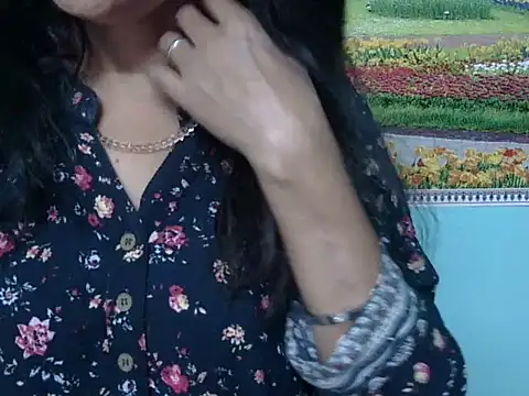 Lovely bhabhi143 online show from May 2026 06:09:01 AM