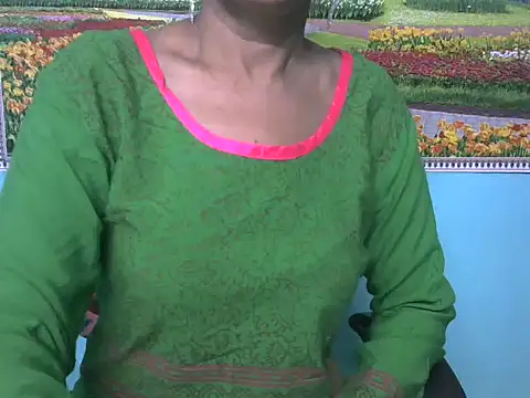 Lovely bhabhi143 online show from May 2026 06:10:01 AM