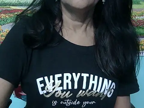 Lovely bhabhi143 online show from May 2026 06:08:01 AM