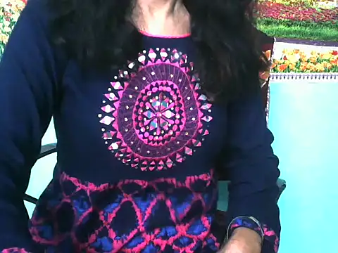 Lovely bhabhi143 online show from May 2026 06:29:01 AM