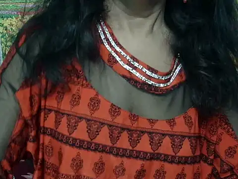 Snapshot of Lovely_bhabhi143 chatting on May 2026 06:00:02 AM Lovely bhabhi143 online show from May 2026 06:00:02 AM