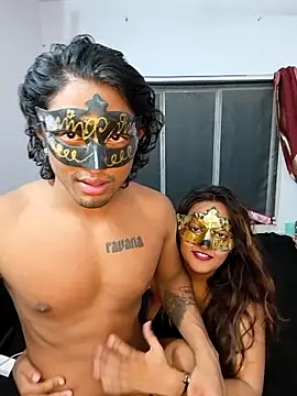 yours sam005 online show from October 2025 12:06:01 PM