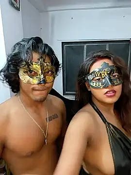 yours sam005 online show from November 2025 05:37:02 PM