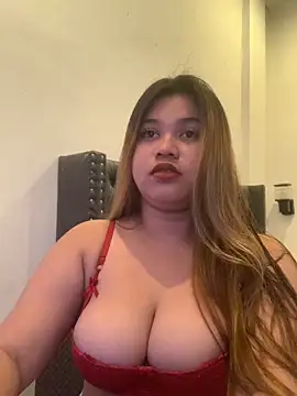 imogen x online show from April 2026 06:39:01 AM