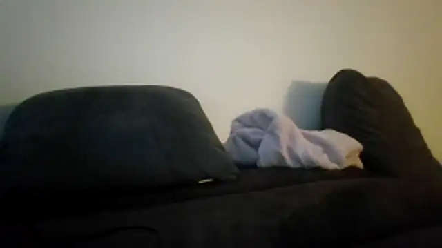 TrishaLuu1108 online show from March 2026 09:13:01 AM