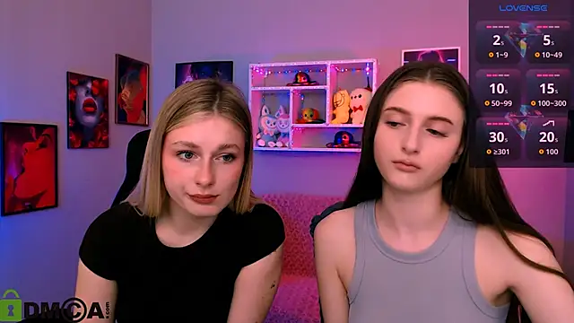 nekky mouse online show from May 2026 09:25:01 AM