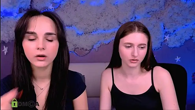 nekky mouse online show from May 2026 09:15:02 AM