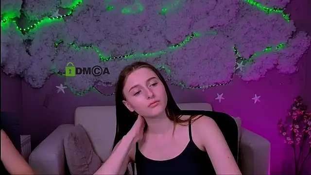 nekky mouse online show from May 2026 02:45:01 PM