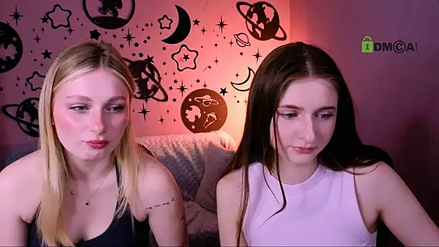 nekky mouse online show from June 2026 09:32:01 AM