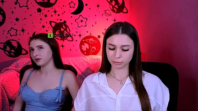 nekky mouse online show from June 2026 09:19:02 AM